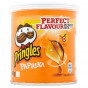 náhled Pringles 40g Paprika
