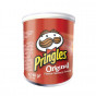 náhled Pringles 40g Original