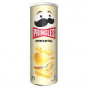 náhled Pringles 165g emmental