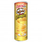 náhled Pringles 165g Cheese