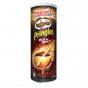 náhled Pringles 165g Hot & Spicy
