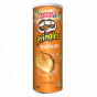 náhled Pringles 165g Paprika