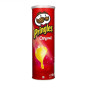 náhled Pringles 165g Original
