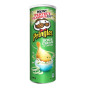 náhled Pringles 165g Sour cream & Onion