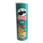 náhled Pringles 165g Pizza