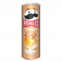 náhled Pringles 165g Mushroom a cream