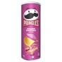 náhled Pringles 165g Prawn cocktail