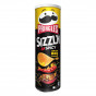 náhled Pringles 160g spicy BBQ