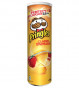 náhled Pringles 165g Classic paprika