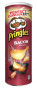 náhled Pringles 165g Bacon