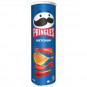 náhled Pringles 185g ketchup