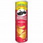 náhled Pringles 185g original