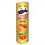 náhled Pringles 185g class paprika