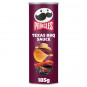 náhled Pringles 185g texas bbq sauce