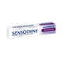 náhled Sensodyne 75ml dental care soin
