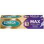 náhled Corega 40g Power max max hold seal