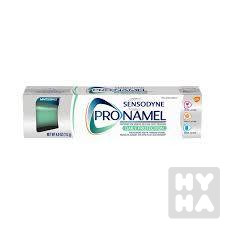 Sensodyne 75ml zp pro namel