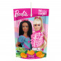 náhled Juicy 200ml Barbie Orange/ 10ks