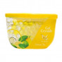 náhled Ardor Gel crystal vanička 150g Lemon tea