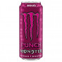 náhled Monster 500ml Punch MiXXD