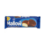 náhled Mallow Pie 184g