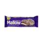 náhled Mallow coconut pie 184g