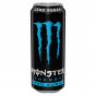 náhled Monster 500ML Zero sugar