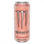 náhled Monster 500ml ultra peachy Keen cz