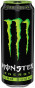náhled Monster 500ml original zero