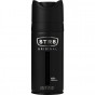 náhled STR8 deodorant 150ml Original