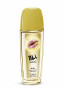 náhled Bu natural spray Golden kiss 75ml