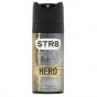 náhled STR8 deodorant 150ml Hero
