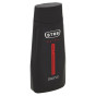 náhled STR8 250ml sprchový gel Red code