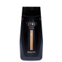 náhled STR8 250ml sprchový gel Hero