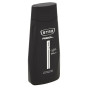 náhled STR8 250ml sprchový gel Rise
