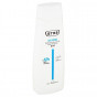 náhled STR8 shower 400ml icy cool
