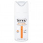 náhled STR8 deodorant 150ml Heat resist