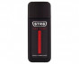 náhled STR8 body fragrance 75ml Red code