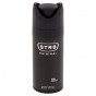 náhled STR8 deodorant 150ml Original