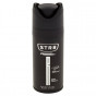 náhled STR8 deodorant 150ml Rise