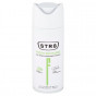 náhled STR8 deodorant 150ml Fresh recharge