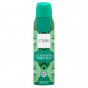 náhled C.THRU deodorant 150ml Luminous emerald