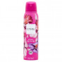 náhled C.THRU deodorant 150ml Girl bloom