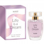náhled Elode 100ml Life is a dream
