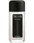náhled STR8 Body fragrance 85ml Original
