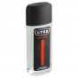 náhled STR8 Body fragrance 85ml Red code