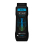 náhled STR8 750ML SH Gel Wild Beat