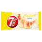 náhled 7days croissant 60g spumante