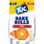 náhled Bake Rolls 80g Pizza