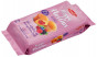 náhled Insifa Happy Muffins berries 240g